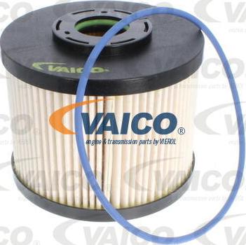 VAICO V25-0081 - Filtro carburante autozon.pro