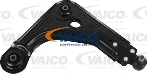 VAICO V25-0083 - Braccio oscillante, Sospensione ruota autozon.pro