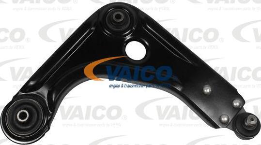 VAICO V25-0031 - Braccio oscillante, Sospensione ruota autozon.pro