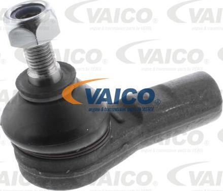 VAICO V25-0029 - Testa barra d'accoppiamento autozon.pro