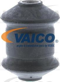 VAICO V25-0079 - Supporto, Braccio oscillante autozon.pro