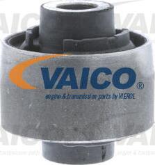 VAICO V25-0074 - Supporto, Braccio oscillante autozon.pro