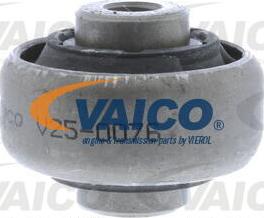 VAICO V25-0076 - Supporto, Braccio oscillante autozon.pro