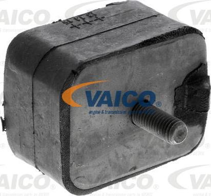 VAICO V25-0070 - Sospensione, Motore autozon.pro