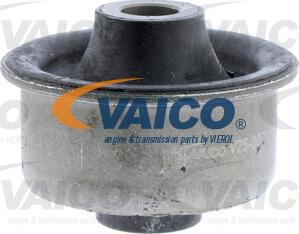 VAICO V25-0071 - Supporto, Braccio oscillante autozon.pro