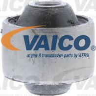 VAICO V25-0073 - Supporto, Braccio oscillante autozon.pro