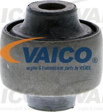 VAICO V25-0072 - Supporto, Braccio oscillante autozon.pro