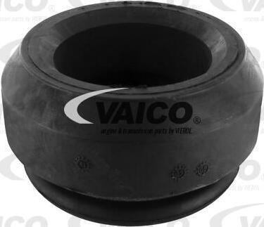 VAICO V25-0077 - Supporto ammortizzatore a molla autozon.pro