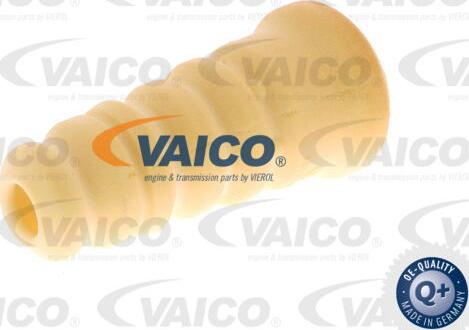 VAICO V25-0194 - Tampone paracolpo, Sospensione autozon.pro