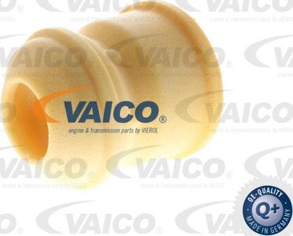 VAICO V25-0191 - Tampone paracolpo, Sospensione autozon.pro