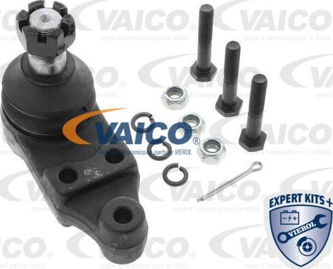 VAICO V25-0198 - Giunto di supporto / guida autozon.pro