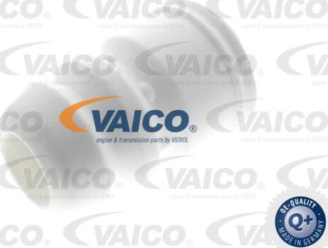 VAICO V25-0192 - Tampone paracolpo, Sospensione autozon.pro