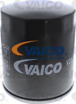 VAICO V25-0145 - Filtro olio autozon.pro