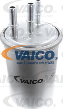 VAICO V25-0146 - Filtro carburante autozon.pro