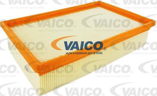 VAICO V25-0140 - Filtro aria autozon.pro