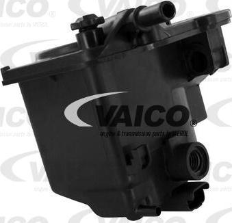 VAICO V25-0147 - Filtro carburante autozon.pro