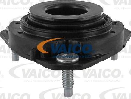 VAICO V25-0153 - Supporto ammortizzatore a molla autozon.pro