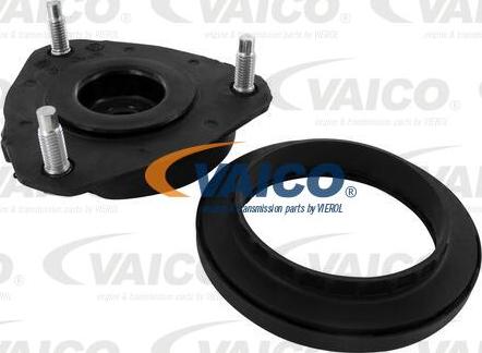 VAICO V25-0152 - Supporto ammortizzatore a molla autozon.pro