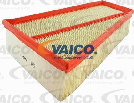 VAICO V25-0165 - Filtro aria autozon.pro