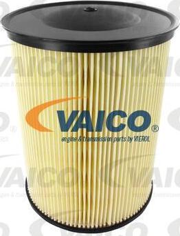 VAICO V25-0166 - Filtro aria autozon.pro