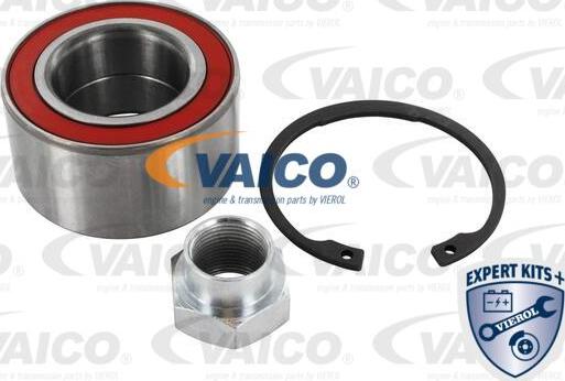 VAICO V25-0160 - Kit cuscinetto ruota autozon.pro