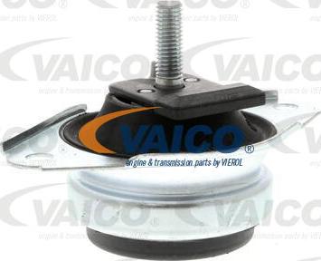 VAICO V25-0168 - Sospensione, Motore autozon.pro