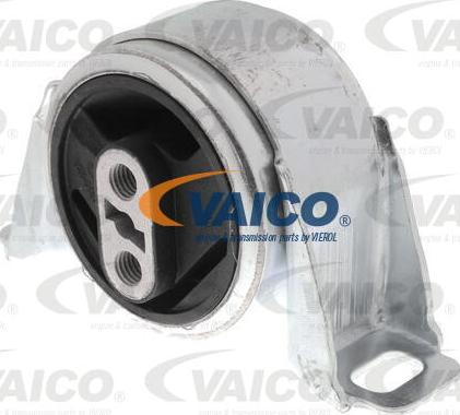 VAICO V25-0167-1 - Sospensione, Motore autozon.pro