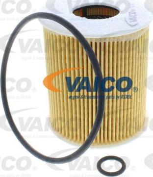 VAICO V25-0105 - Filtro olio autozon.pro