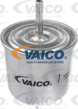 VAICO V25-0106 - Filtro carburante autozon.pro