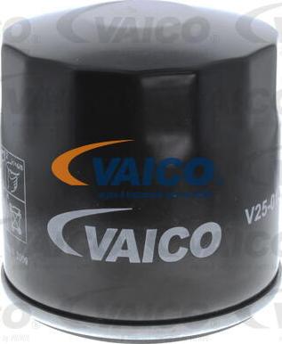 VAICO V25-0101 - Filtro olio autozon.pro