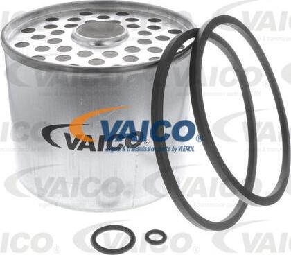 VAICO V25-0108 - Filtro carburante autozon.pro