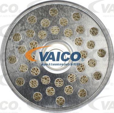 VAICO V25-0108 - Filtro carburante autozon.pro