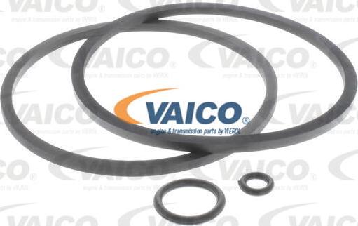 VAICO V25-0108 - Filtro carburante autozon.pro