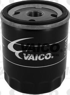 VAICO V25-0103 - Filtro olio autozon.pro