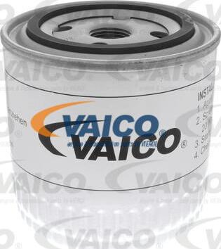 VAICO V25-0102 - Filtro olio autozon.pro