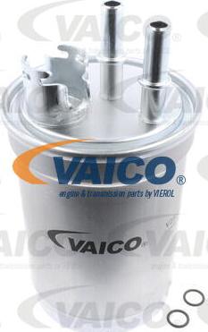 VAICO V25-0114 - Filtro carburante autozon.pro