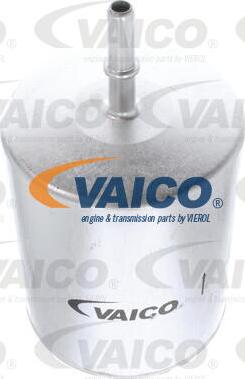 VAICO V25-0115 - Filtro carburante autozon.pro