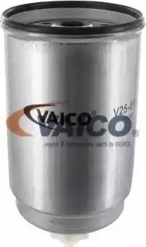 VAICO V25-0110 - Filtro carburante autozon.pro