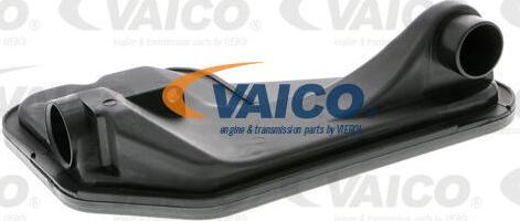 VAICO V25-0118 - Filtro idraulico, Cambio automatico autozon.pro