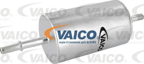 VAICO V25-0113 - Filtro carburante autozon.pro