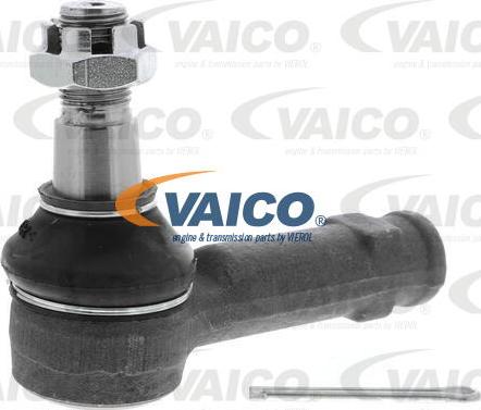 VAICO V25-0181 - Testa barra d'accoppiamento autozon.pro