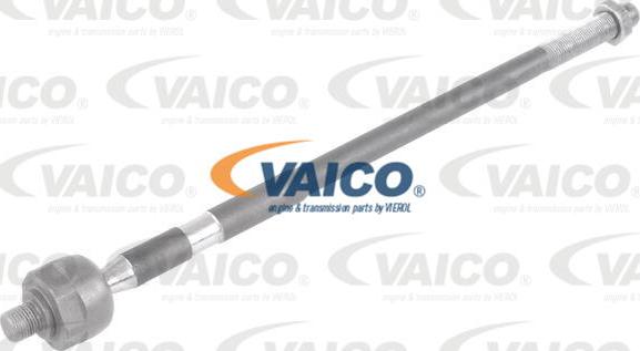 VAICO V25-0182 - Giunto assiale, Asta trasversale autozon.pro