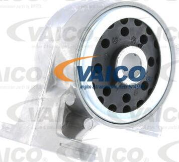 VAICO V25-0139 - Sospensione, Motore autozon.pro