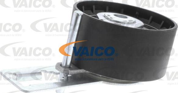 VAICO V25-0134 - Rullo tenditore, Cinghia dentata autozon.pro