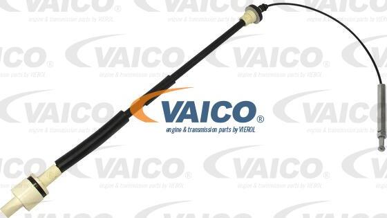 VAICO V25-0135 - Cavo comando, Comando frizione autozon.pro