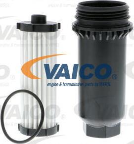 VAICO V25-0130 - Filtro idraulico, Cambio automatico autozon.pro