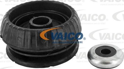 VAICO V25-0129 - Supporto ammortizzatore a molla autozon.pro