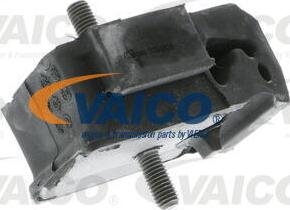 VAICO V25-0125 - Sospensione, Motore autozon.pro