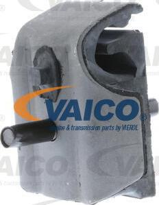 VAICO V25-0126 - Sospensione, Motore autozon.pro