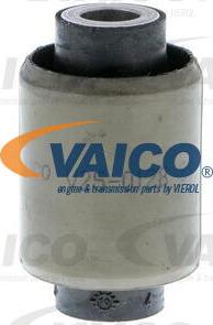 VAICO V25-0128 - Supporto, Braccio oscillante autozon.pro